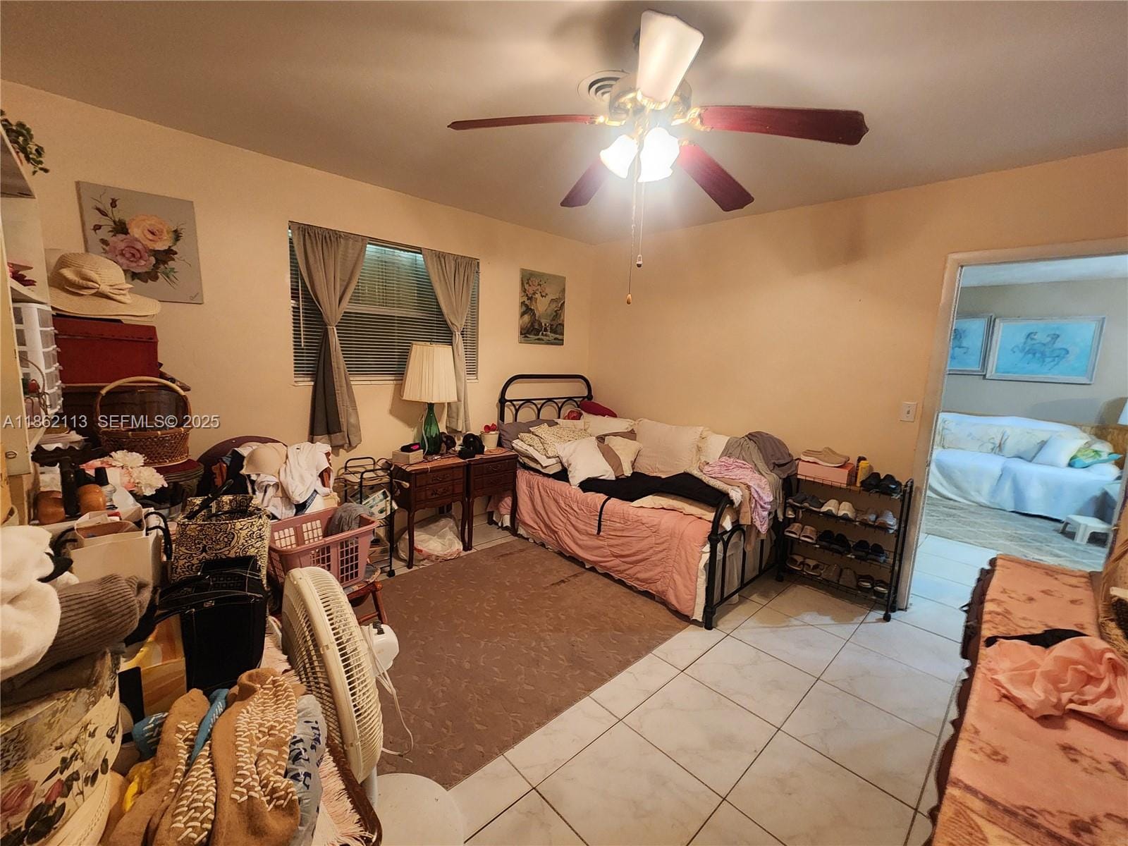 17860 SW 110th Court, Miami, FL 33157 photo 8