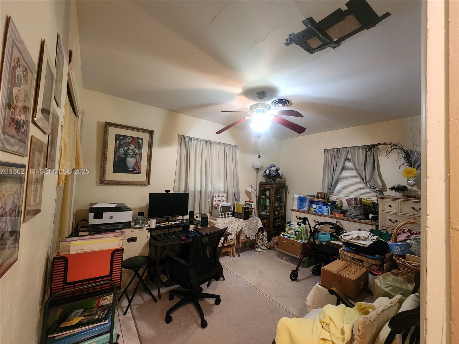 17860 SW 110th Court, Miami, FL 33157 photo 10