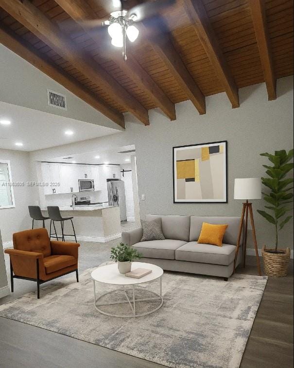1640 NW 93rd Avenue 306, Pembroke Pines, FL 33024