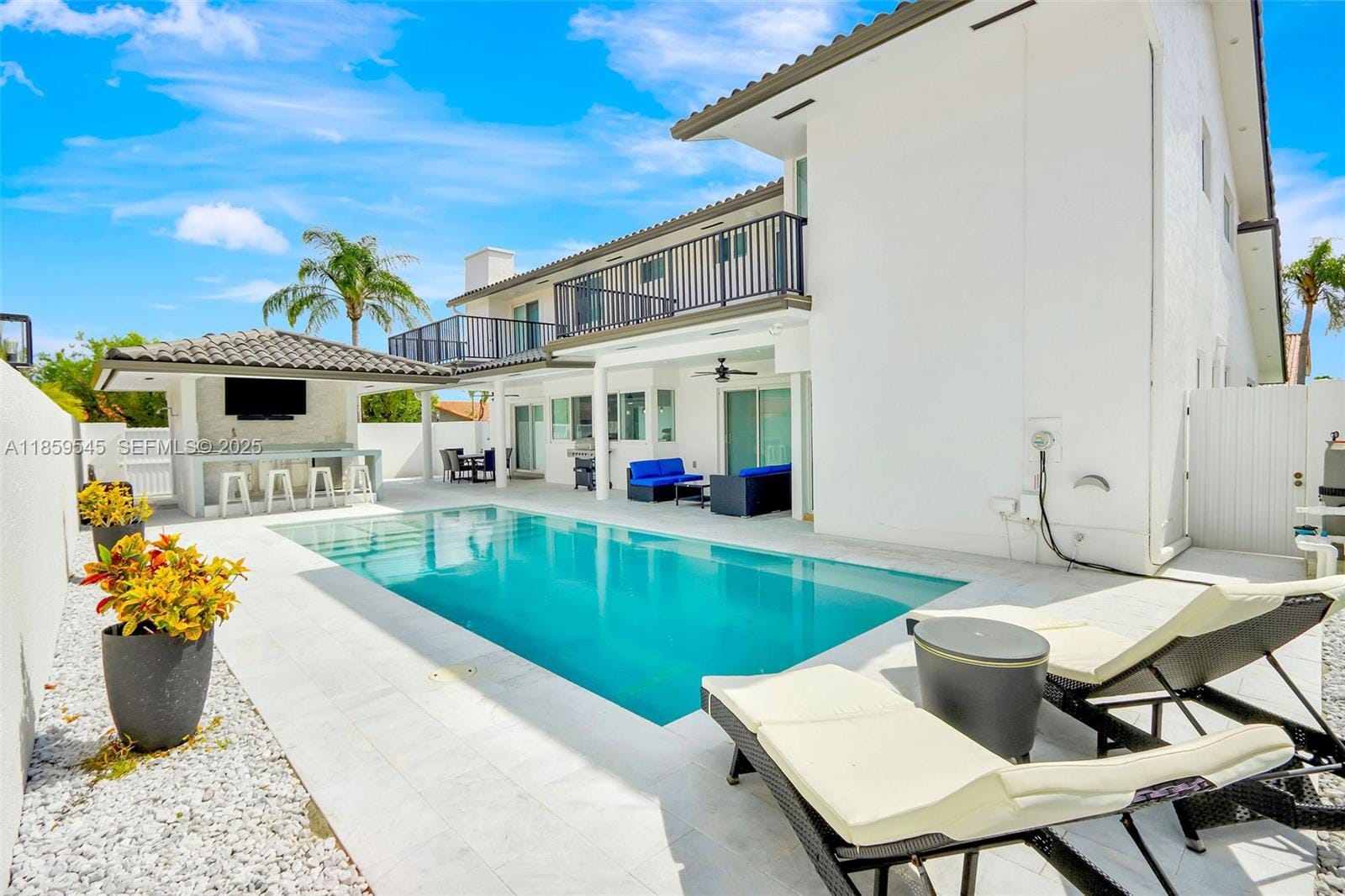 13420 SW 2nd Street, Miami, FL 33184