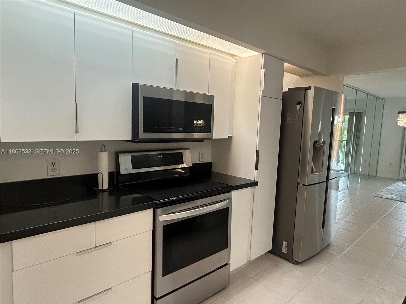 901 SW 141st Avenue 409M, Pembroke Pines, FL 33027