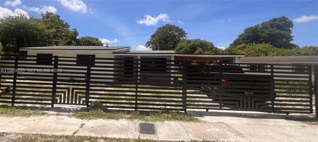 1212 NW 15th Street, Fort Lauderdale, FL 33311