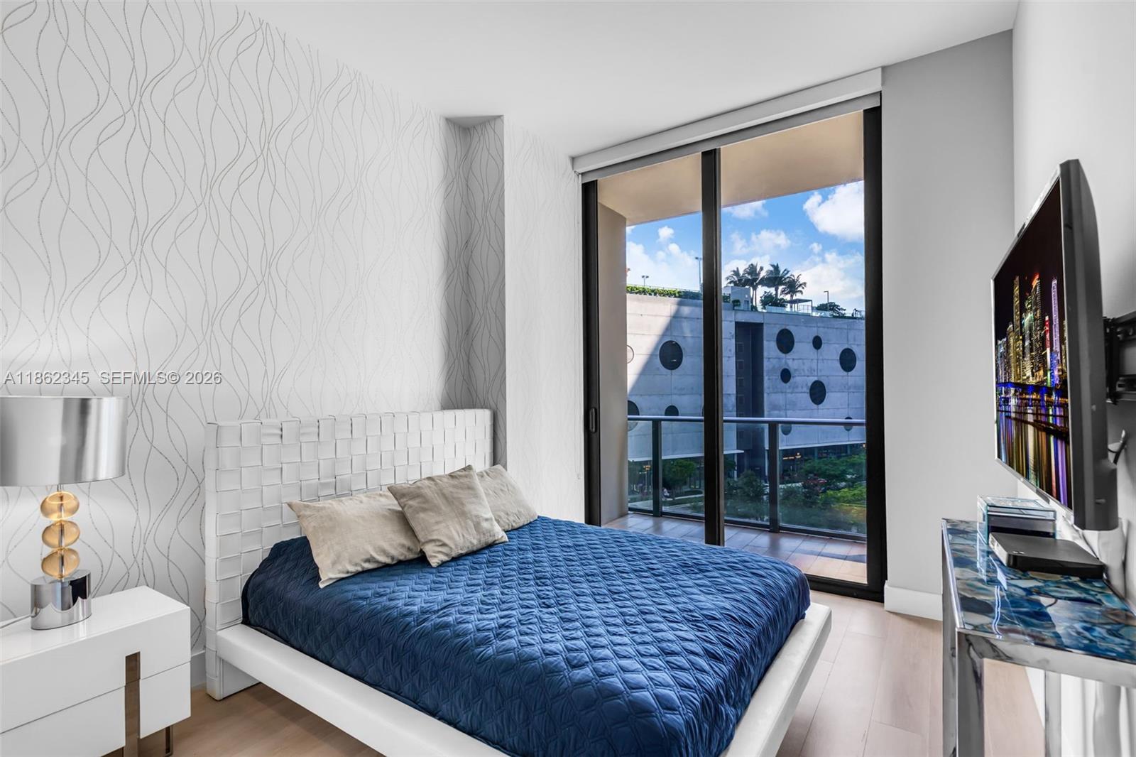 501 NE 31st Street 306, Miami, FL 33137 photo 22