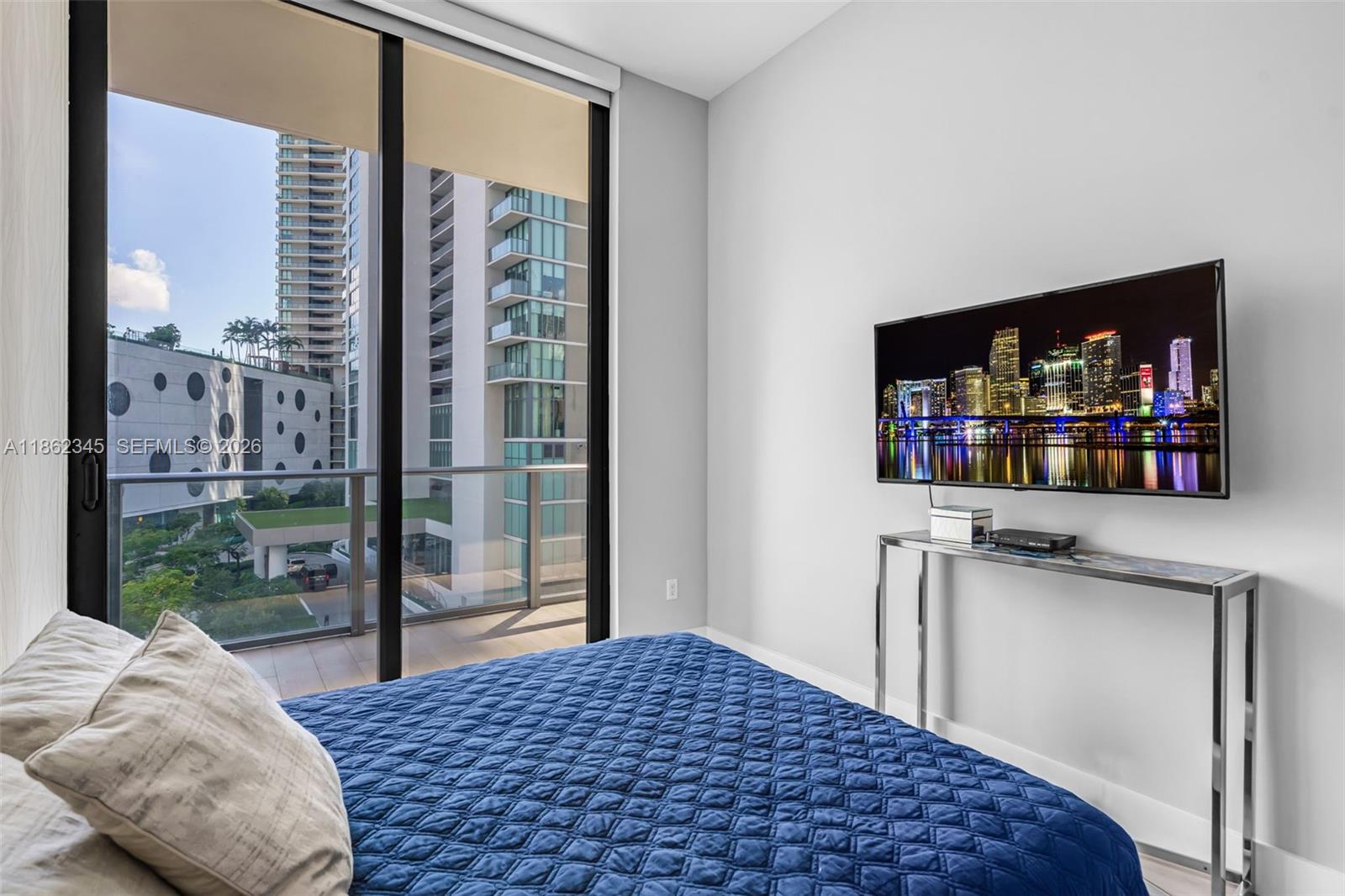 501 NE 31st Street 306, Miami, FL 33137 photo 23