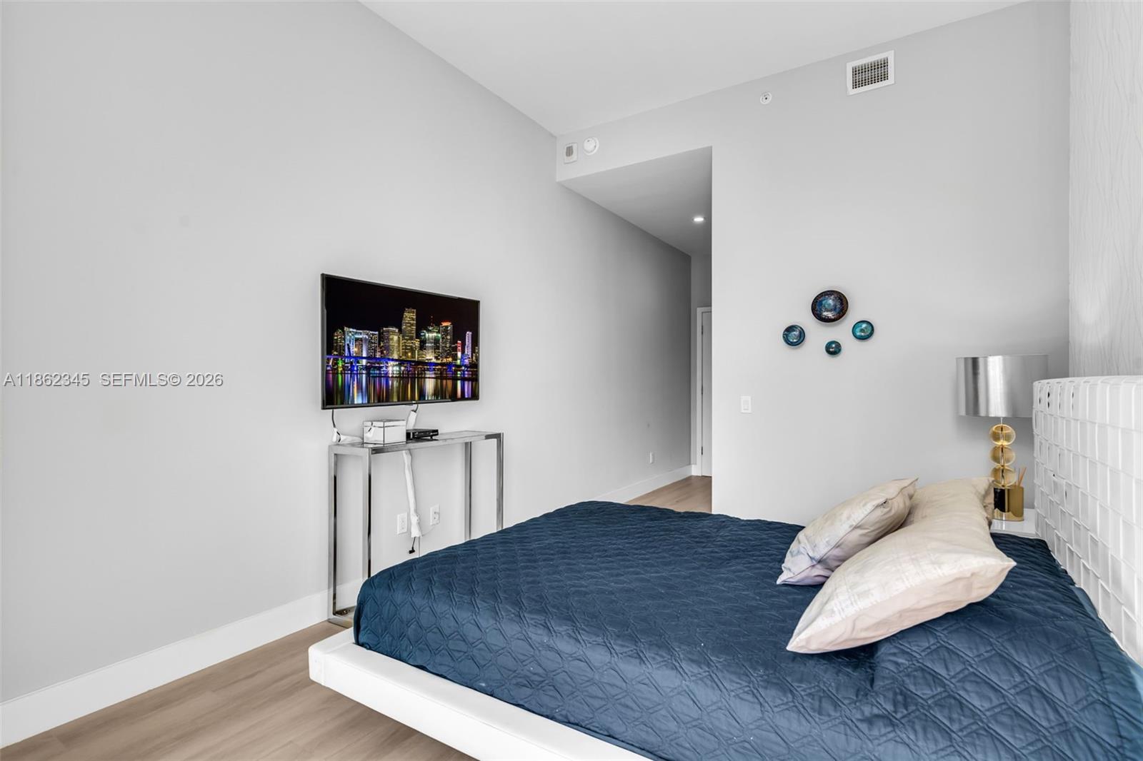 501 NE 31st Street 306, Miami, FL 33137 photo 24