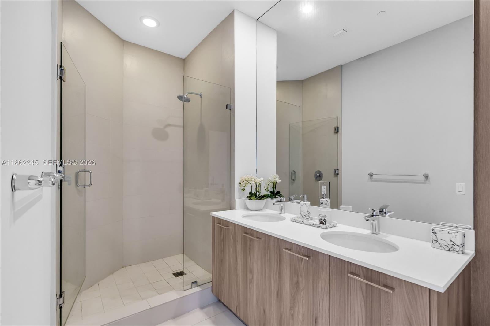 501 NE 31st Street 306, Miami, FL 33137 photo 25