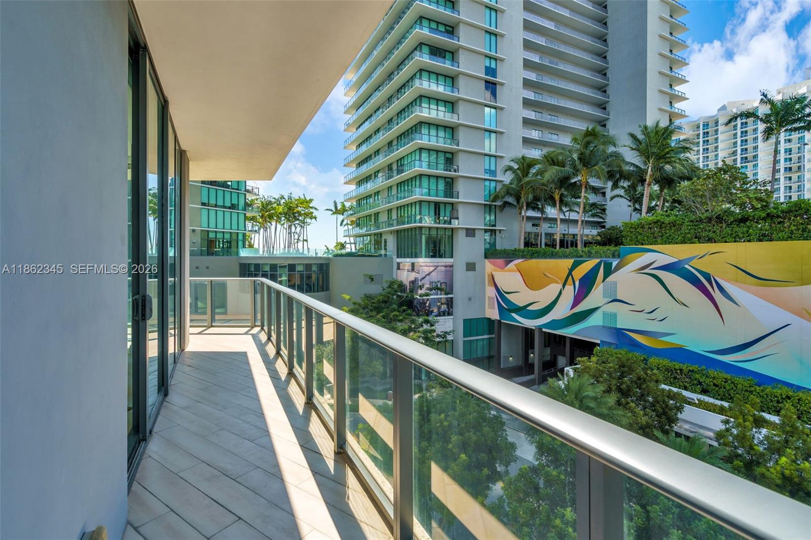 501 NE 31st Street 306, Miami, FL 33137 photo 27