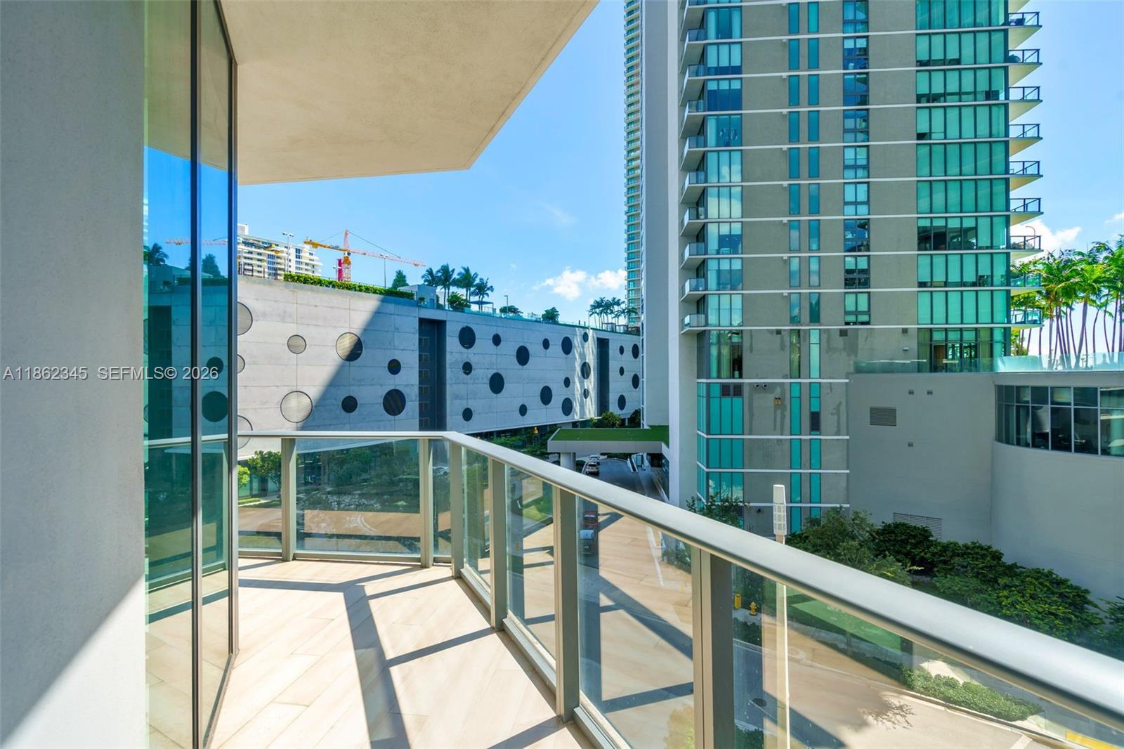 501 NE 31st Street 306, Miami, FL 33137 photo 28