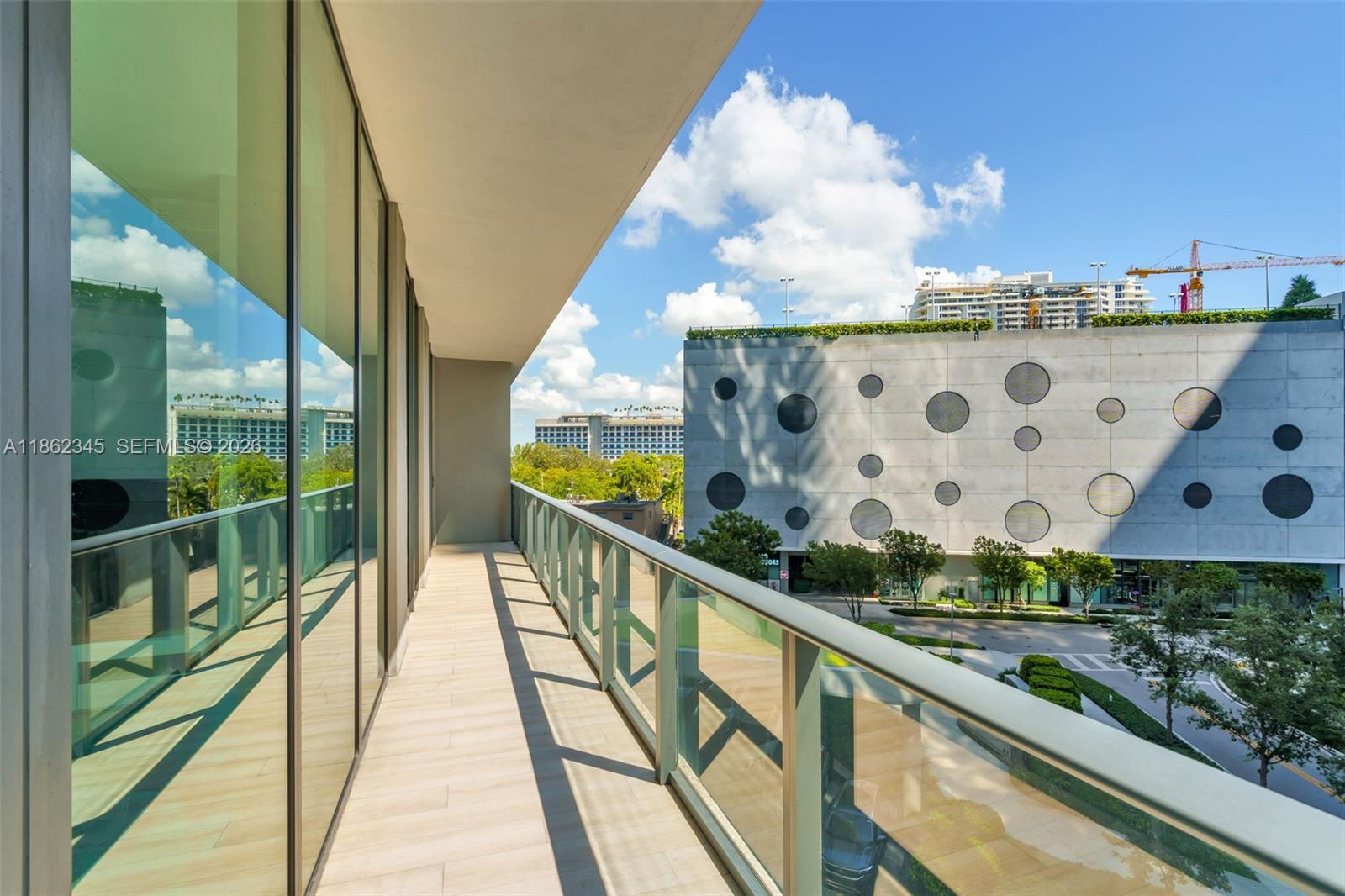 501 NE 31st Street 306, Miami, FL 33137 photo 29