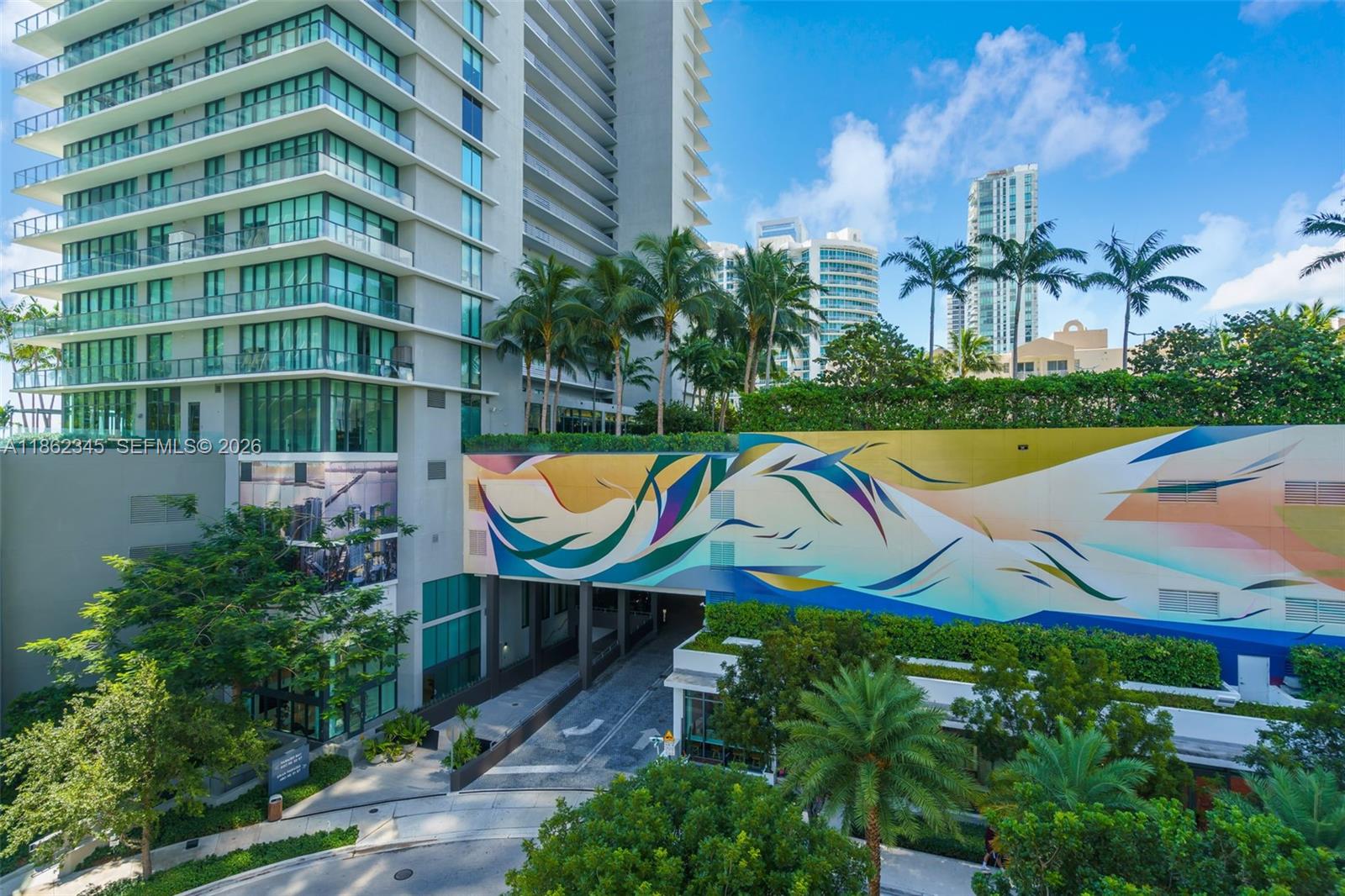 501 NE 31st Street 306, Miami, FL 33137 photo 30