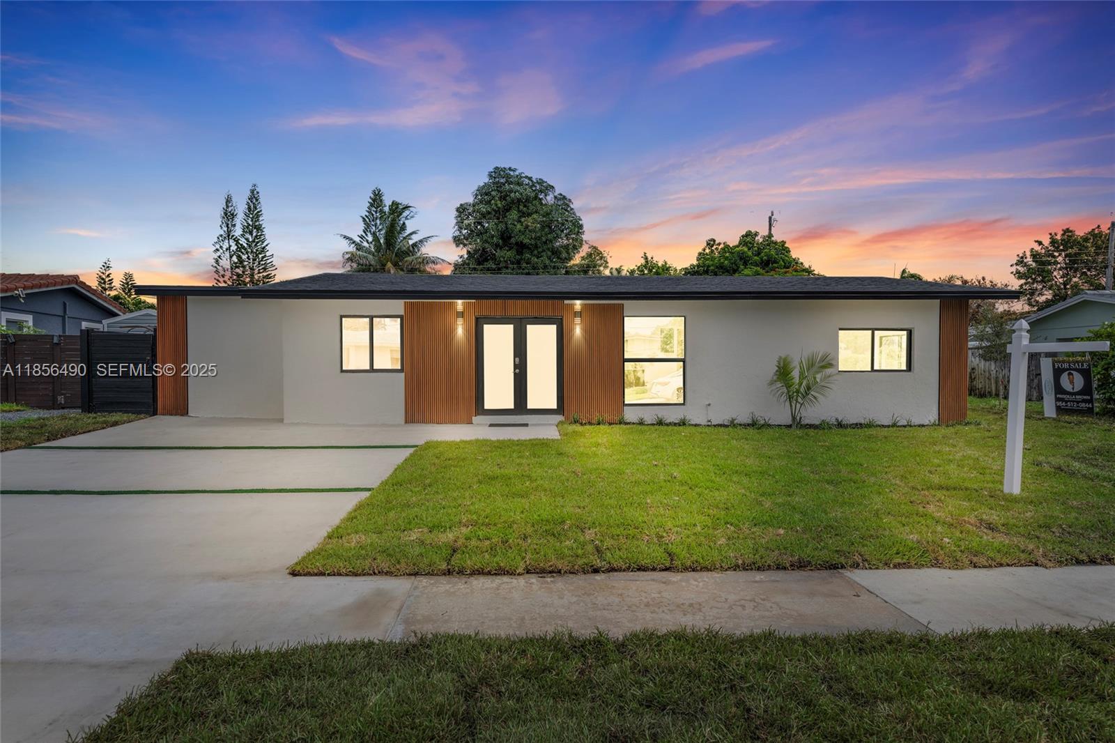 949 SE 5th Street, Deerfield Beach, FL 33441, Deerfield Beach