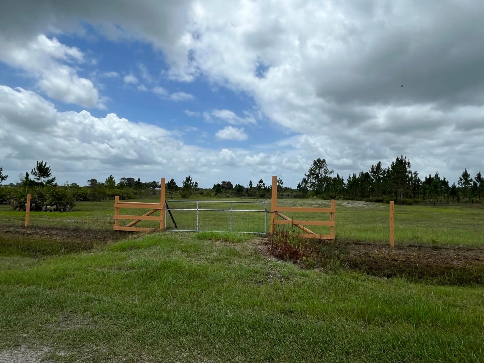 19092 NW 250th Street, Okeechobee, FL 34972 photo 2