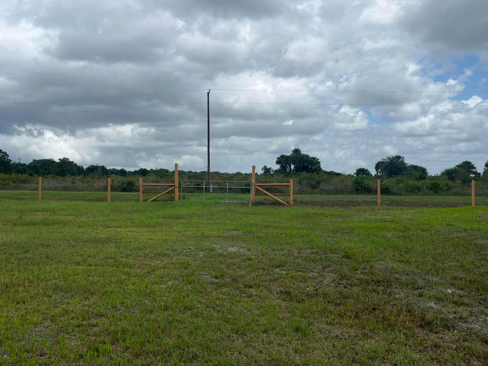 19092 NW 250th Street, Okeechobee, FL 34972 photo 11