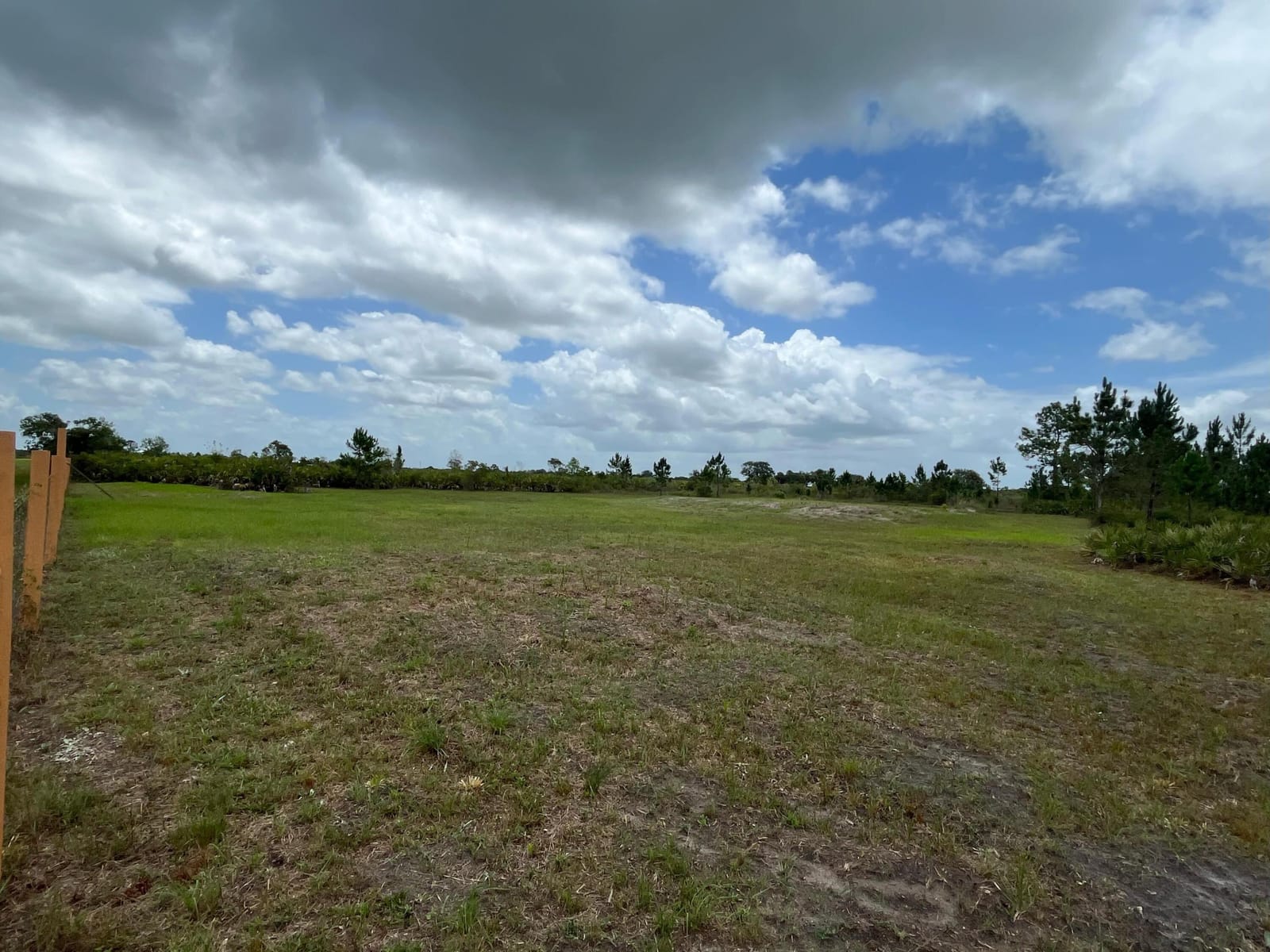 19092 NW 250th Street, Okeechobee, FL 34972 photo 6