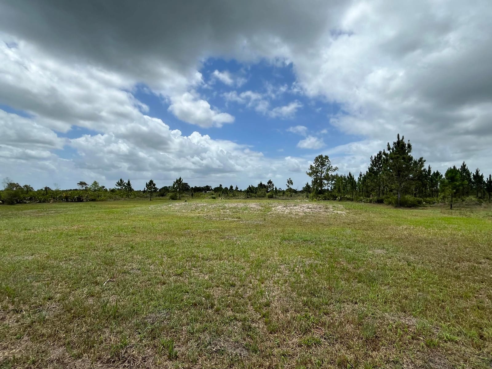 19092 NW 250th Street, Okeechobee, FL 34972 photo 7