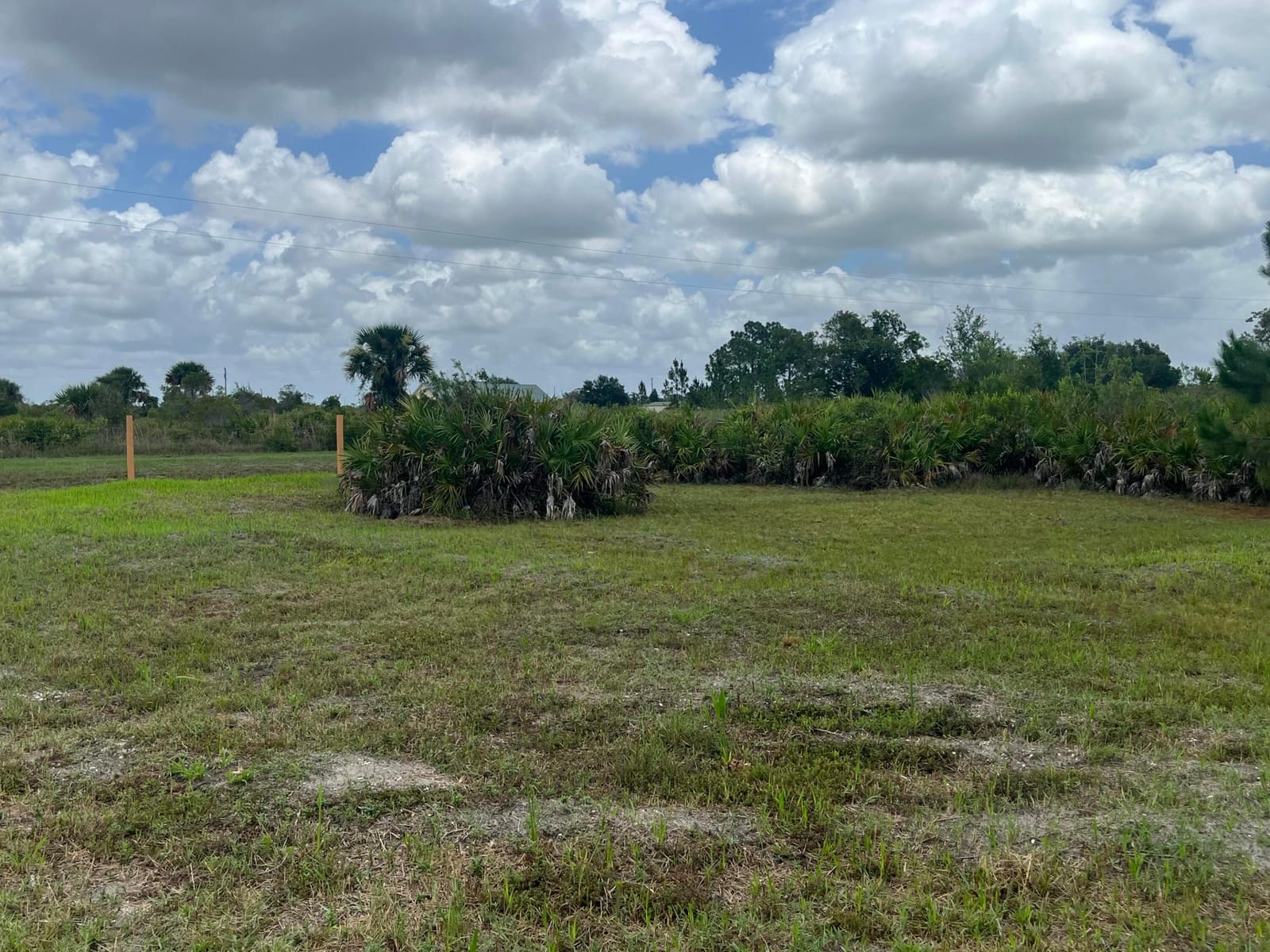 19092 NW 250th Street, Okeechobee, FL 34972 photo 10