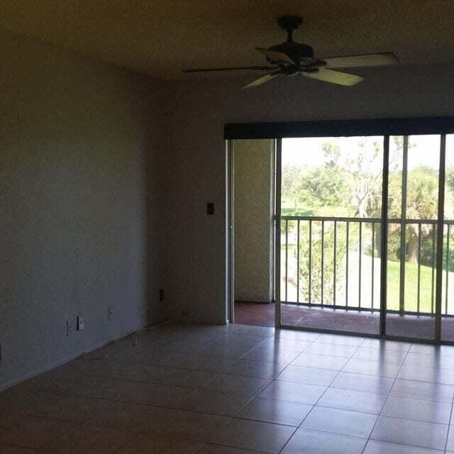 1500 SE Royal Green Circle A-204, Port St. Lucie, FL 34952 photo 3