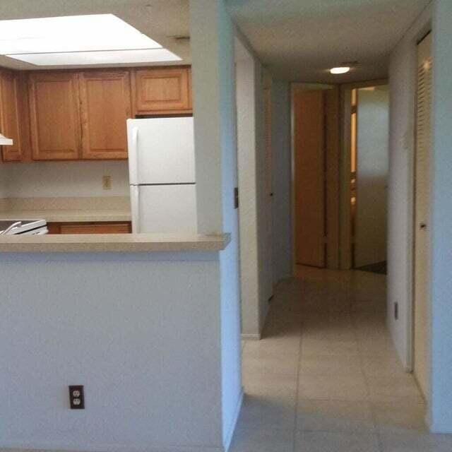 1500 SE Royal Green Circle A-204, Port St. Lucie, FL 34952 photo 4