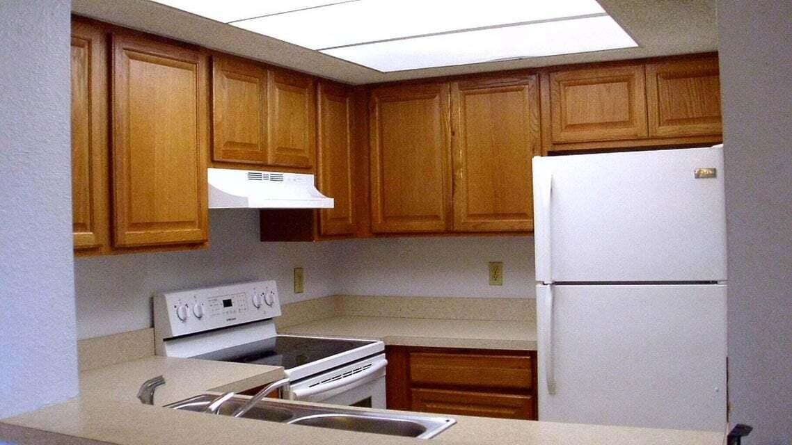 1500 SE Royal Green Circle A-204, Port St. Lucie, FL 34952 photo 5