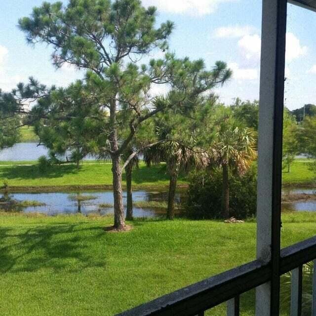 1500 SE Royal Green Circle A-204, Port St. Lucie, FL 34952 photo 7