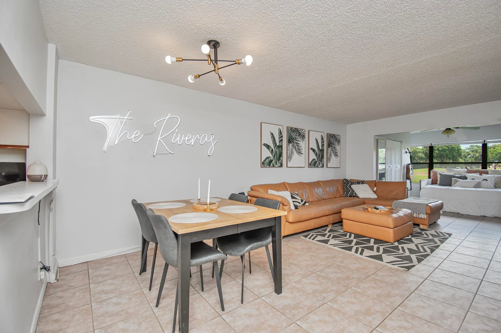 4696 Lucerne Lakes Boulevard 102, Lake Worth, FL 33467 photo 11