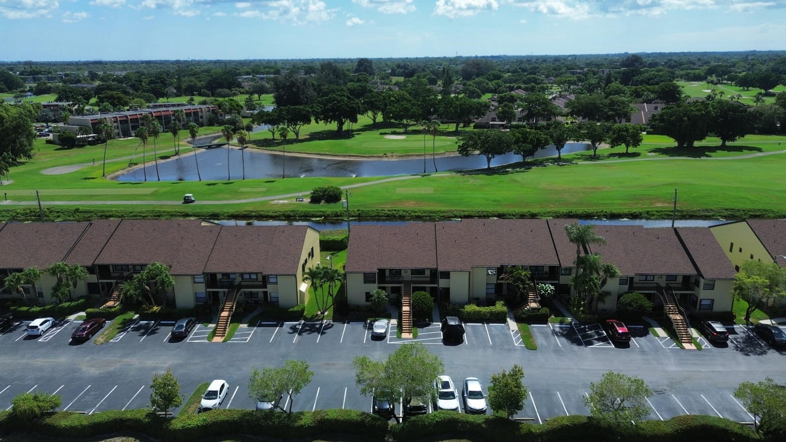 4696 Lucerne Lakes Boulevard 102, Lake Worth, FL 33467 photo 22