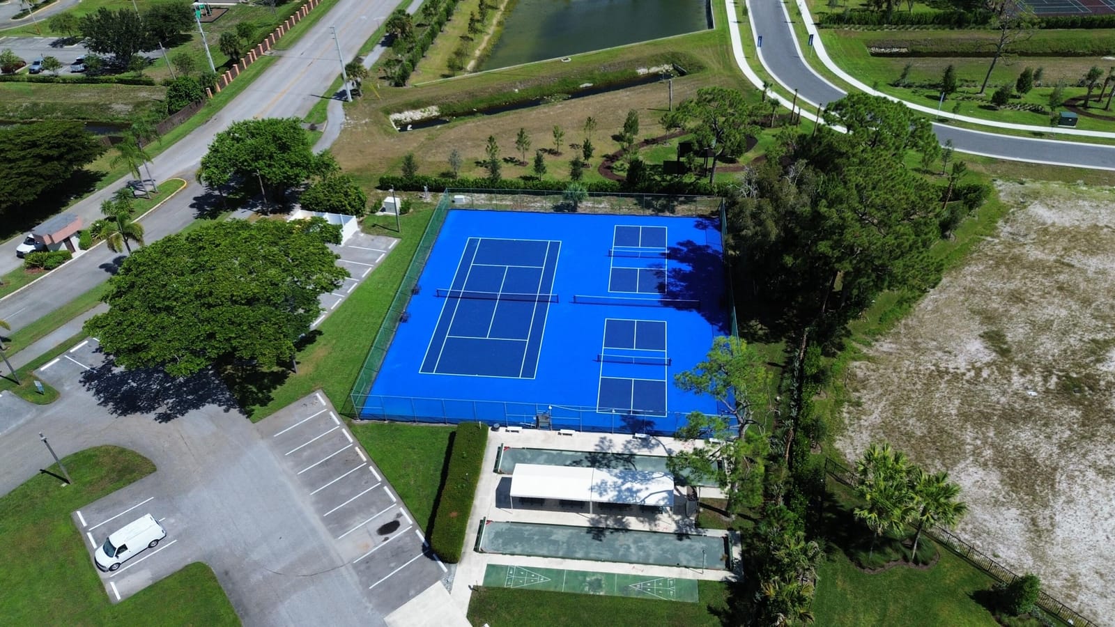 4696 Lucerne Lakes Boulevard 102, Lake Worth, FL 33467 photo 24