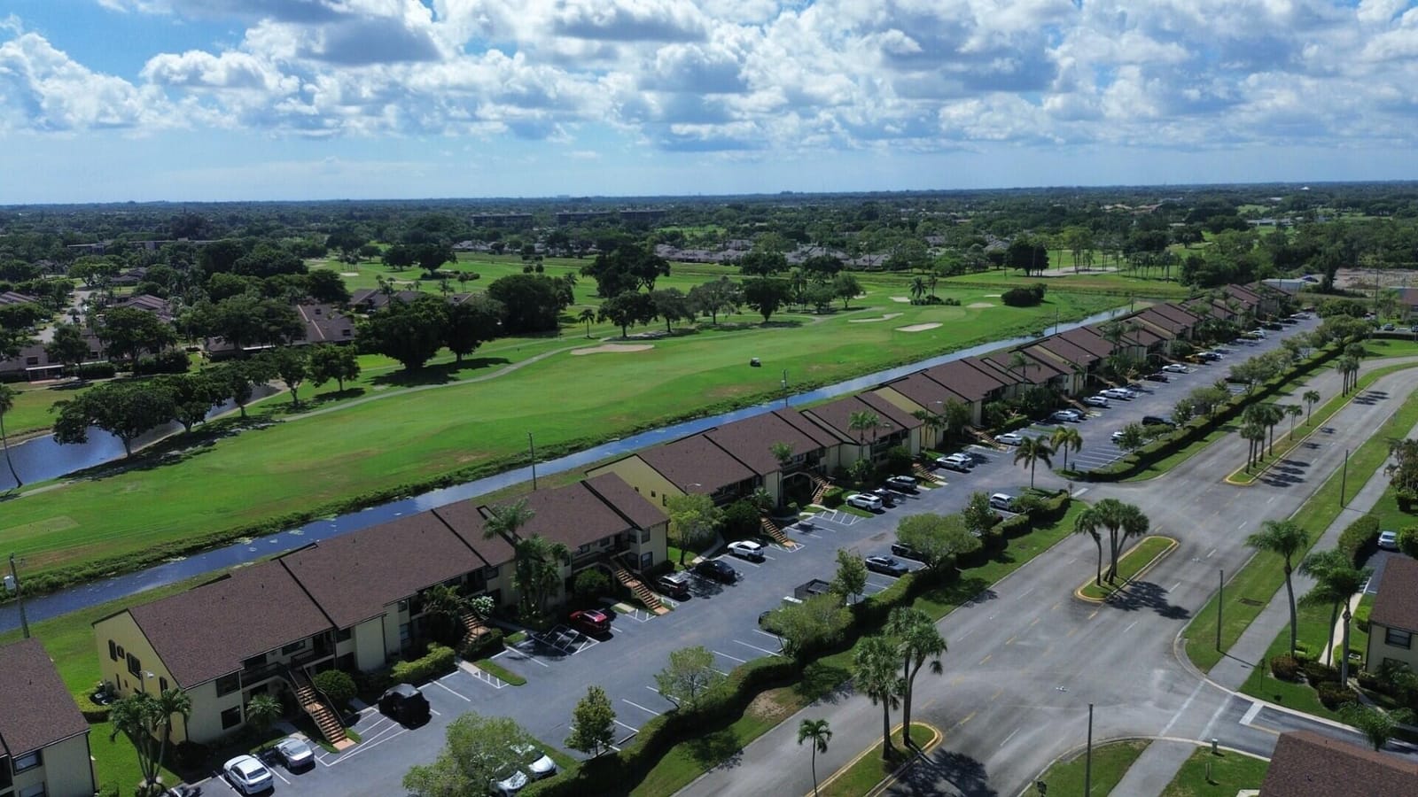 4696 Lucerne Lakes Boulevard 102, Lake Worth, FL 33467 photo 26