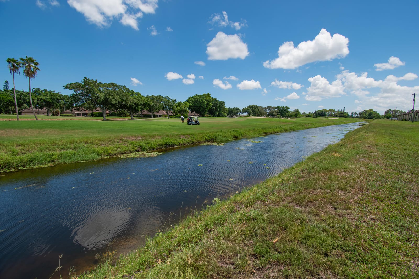 4696 Lucerne Lakes Boulevard 102, Lake Worth, FL 33467 photo 4