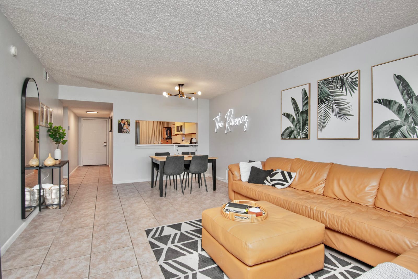 4696 Lucerne Lakes Boulevard 102, Lake Worth, FL 33467 photo 7