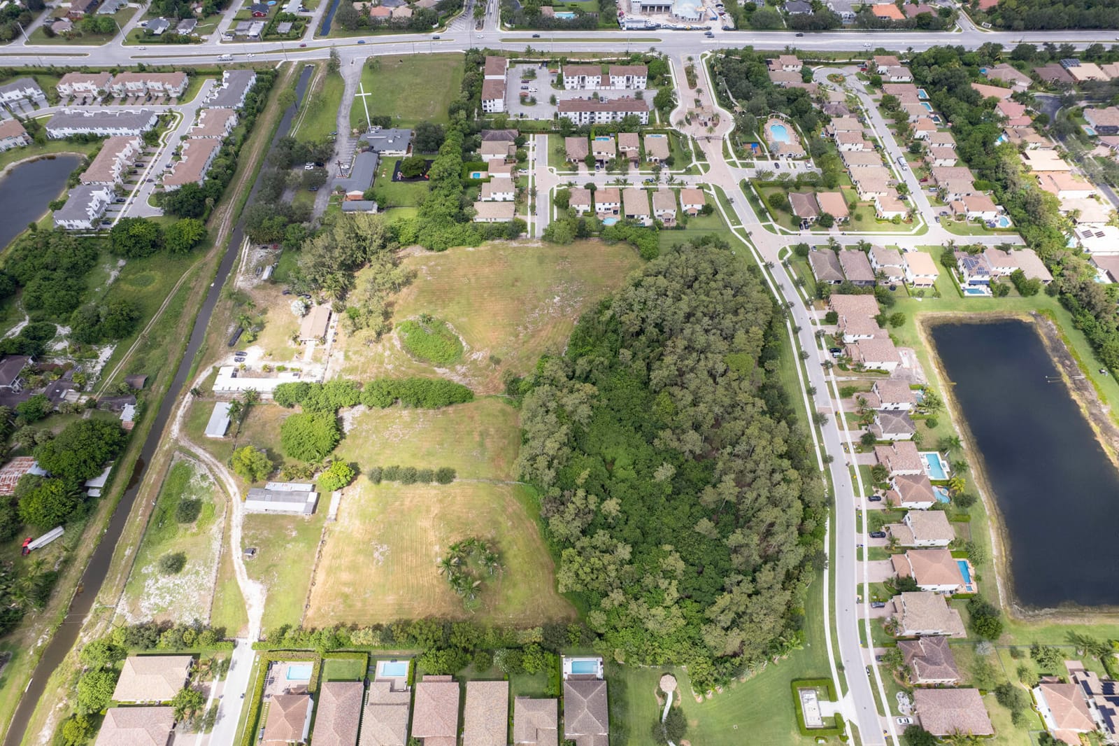 8946 Sea Chase Drive — photo 11