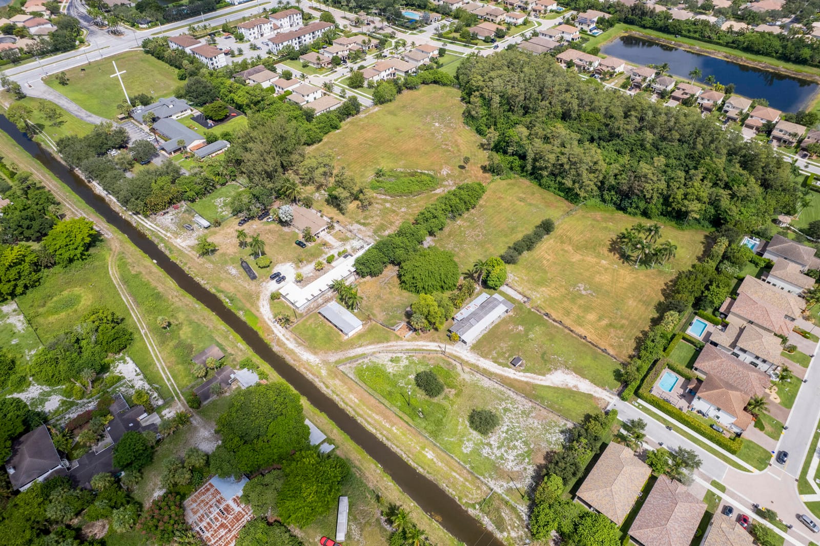 8946 Sea Chase Drive — photo 12