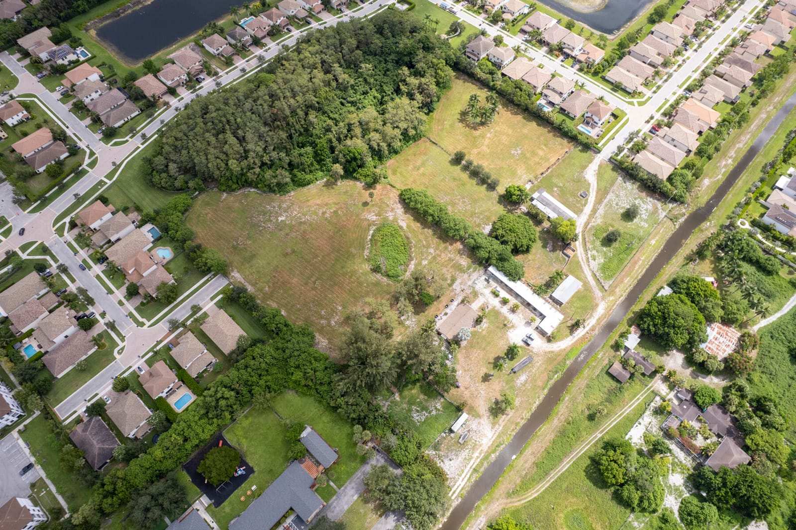 8946 Sea Chase Drive — photo 5