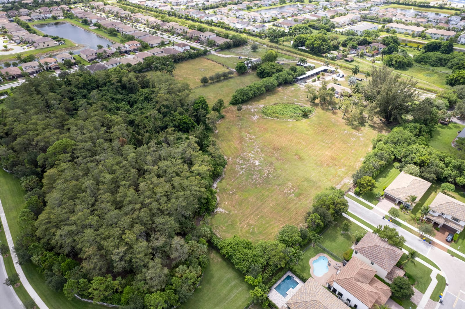8946 Sea Chase Drive — photo 7