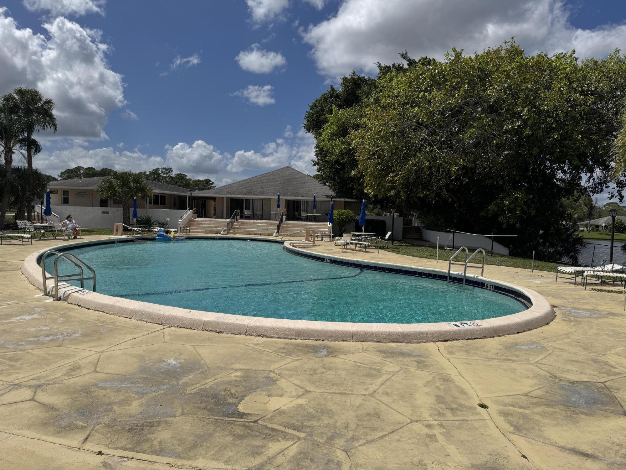 4 Greenway Village N 203, Royal Palm Beach, FL 33411, Royal Palm Beach