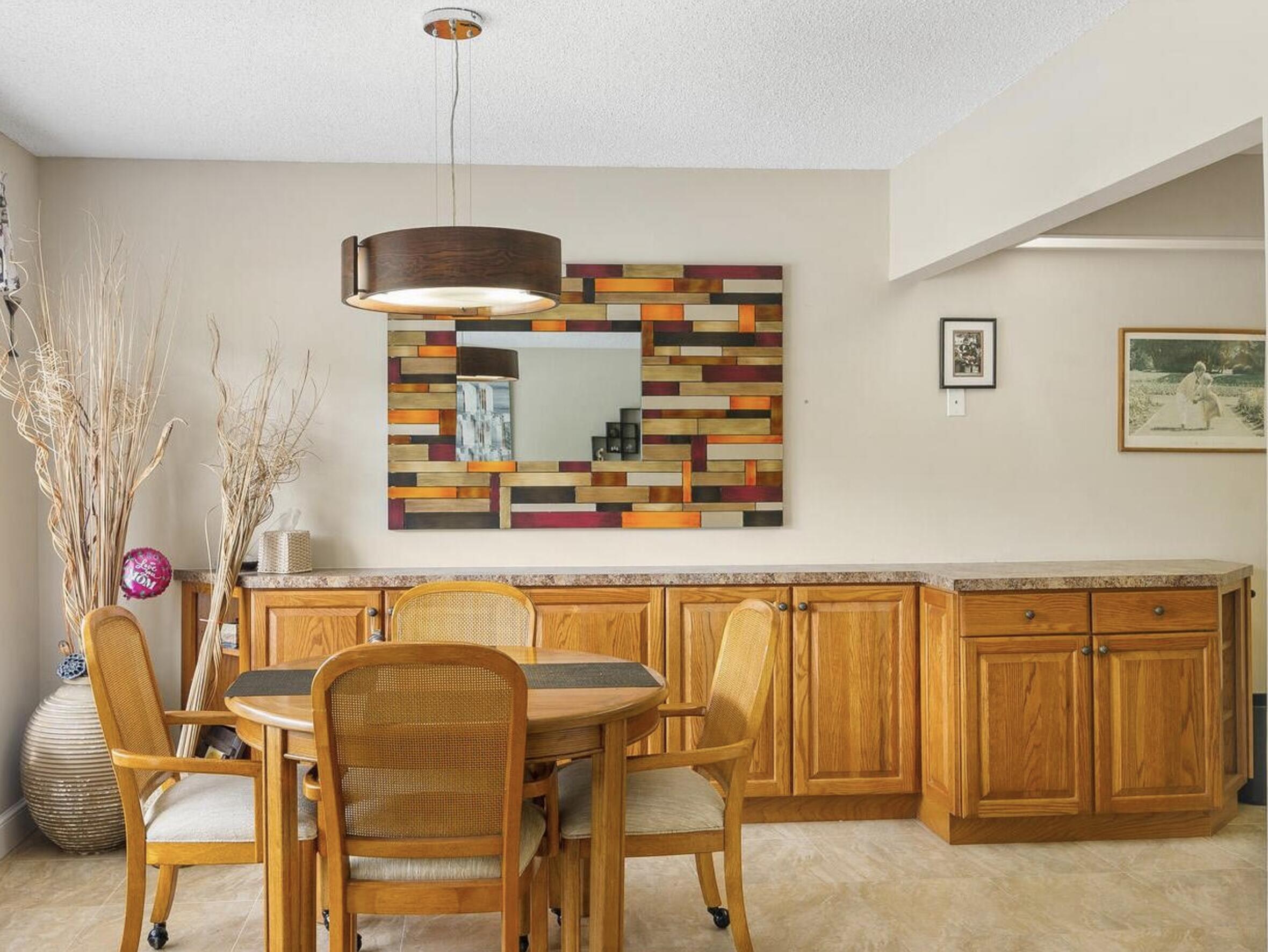 106 Wellington M 1, West Palm Beach, FL 33417, West Palm Beach