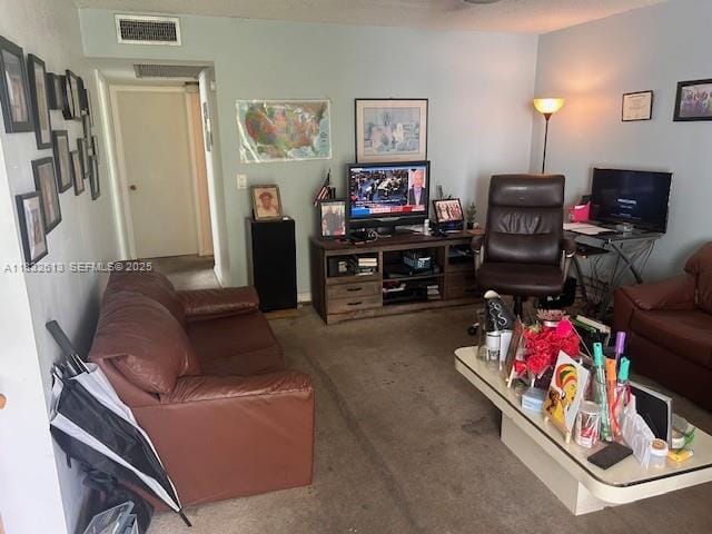 367 Sheffield O, West Palm Beach, FL 33417 photo 2