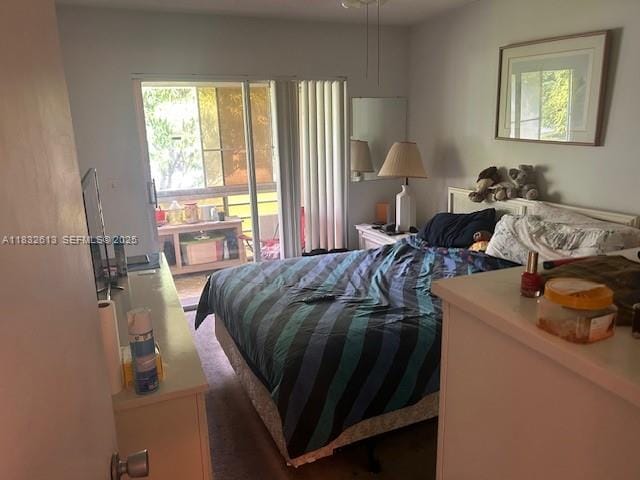 367 Sheffield O, West Palm Beach, FL 33417 photo 11
