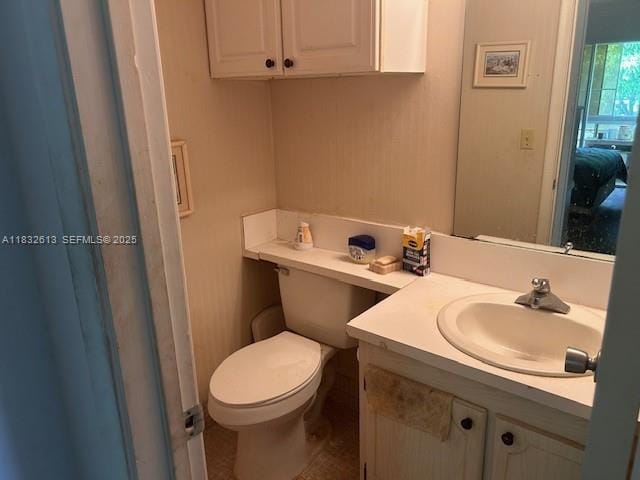 367 Sheffield O, West Palm Beach, FL 33417 photo 12