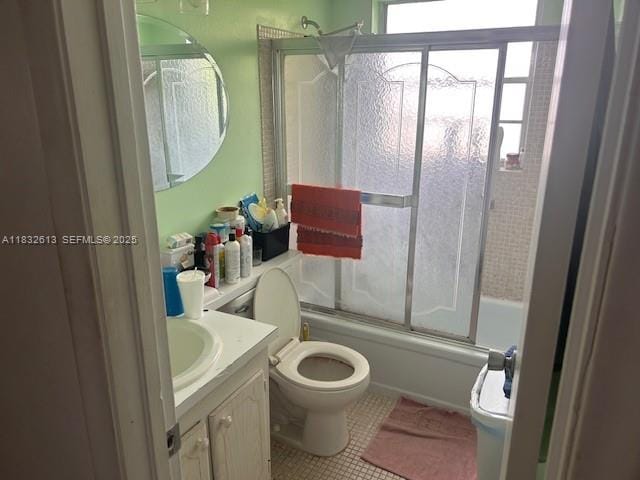 367 Sheffield O, West Palm Beach, FL 33417 photo 13