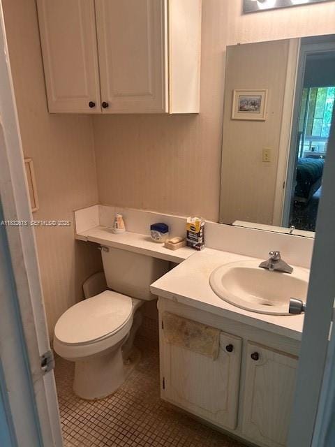 367 Sheffield O, West Palm Beach, FL 33417 photo 14