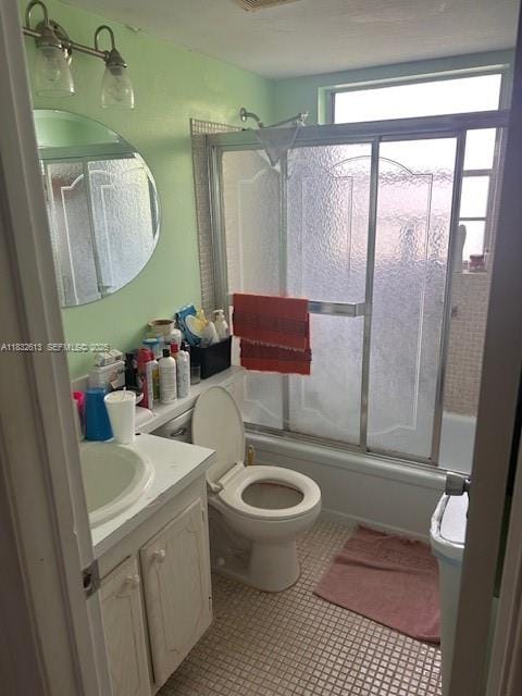 367 Sheffield O, West Palm Beach, FL 33417 photo 15