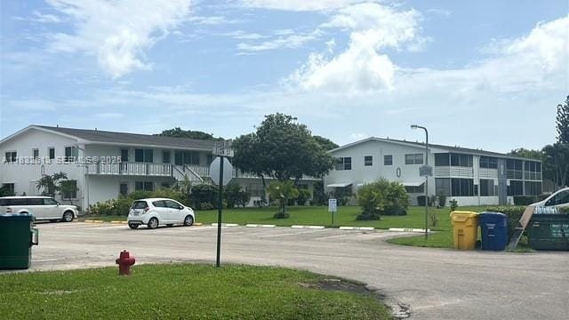 367 Sheffield O, West Palm Beach, FL 33417 photo 17