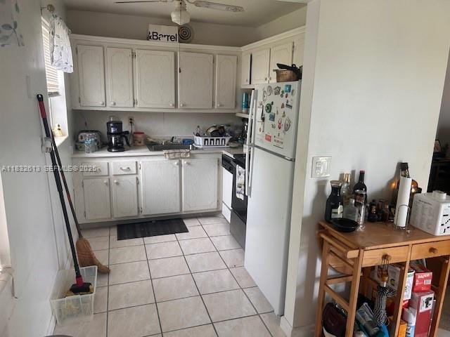 367 Sheffield O, West Palm Beach, FL 33417 photo 3