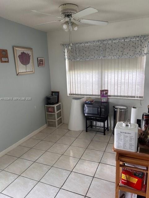 367 Sheffield O, West Palm Beach, FL 33417 photo 4