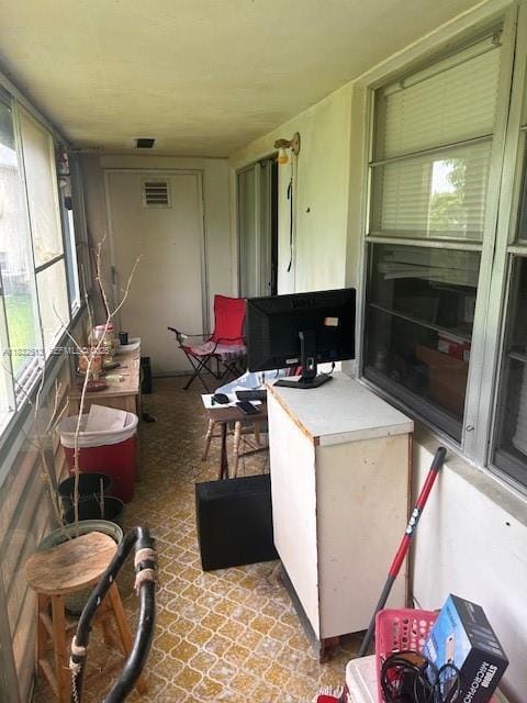 367 Sheffield O, West Palm Beach, FL 33417 photo 5