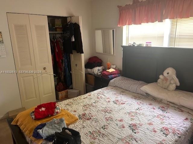 367 Sheffield O, West Palm Beach, FL 33417 photo 6