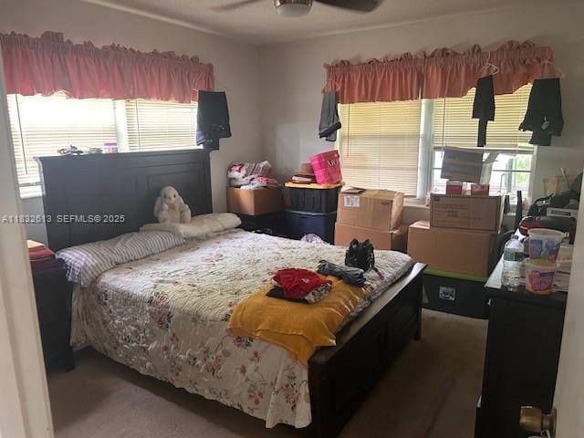 367 Sheffield O, West Palm Beach, FL 33417 photo 7