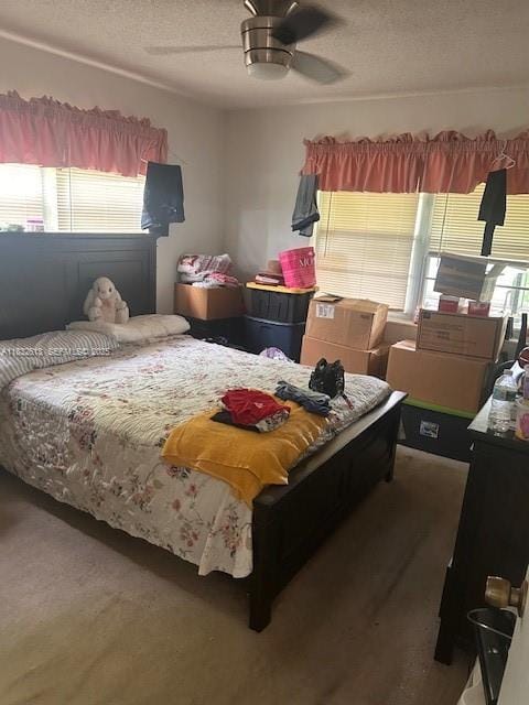 367 Sheffield O, West Palm Beach, FL 33417 photo 8