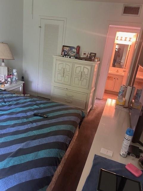 367 Sheffield O, West Palm Beach, FL 33417 photo 9